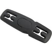 Thule Harness Clip