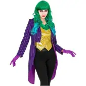 Widmann Joker slipjas dames