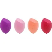 Ginza.se Make-up sponzen Make-up spons Unisex