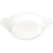 Olympia Gratineerschaal rond 13cm | stuks 6