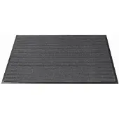 Bolero Deurmat Jantex, antislip, 60(b)x90(l)cm