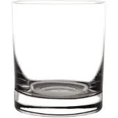 Olympia Luxe drinkglazen, 285 ml (6 stuks)