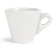 Olympia Espressokop 6 cl (Box 12)