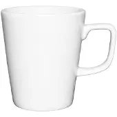 Athena hotelware Athena latte mok 28,5cl (Pack 12)