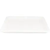 Olympia Whiteware GN 1/2 schaal 3cm diep