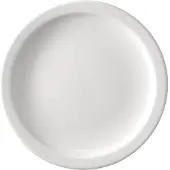 Athena hotelware Athena Bord Smalle Rand 25 cm (doos 12)