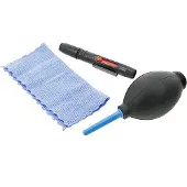 Kamera Express Cleaning Kit