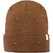 Barts Muts vinson beanie 3127/09