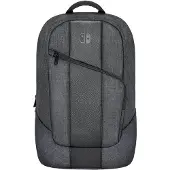 PDP Sac à dos Edition Switch
