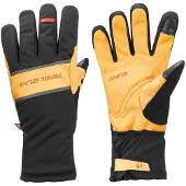 Pearl Izumi Amfib Gel Handschoenen