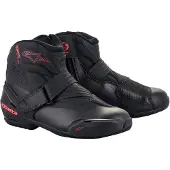 Alpinestars Stella Smx-1 R V2 Raceschoenen