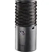 Aston Microphones Origin Cardioid Condenser Microphone