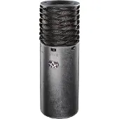 Aston Spirit Multi-Pattern Condenser Microphone