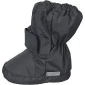 Sterntaler Thermo Laarzen Thinsulate Ijzer Grijs | Maat: 21/22