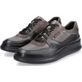 Mephisto Julien heren veterschoen