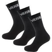 Vans Sokken 'CLASSIC' zwart / wit
