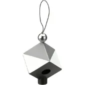 Datacolor Spydercube