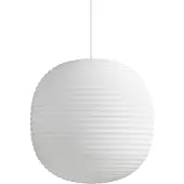 New Works Lantern Hanglamp Large Ø 40 cm
