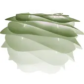 UMAGE Carmina mini lampenkap Ø32 cm Amazonas