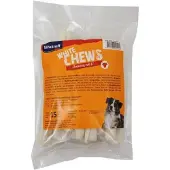 Vitakraft Chewing Roll 6'' - hondensnack - 15 stuks