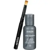 Aveda Makeup Ogen Color Options Eye Shadow Transformer 15 ml