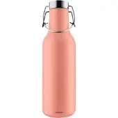 Eva Solo Cool Thermosbeker Cantaloupe 0,7L