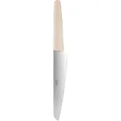 Eva Solo Green Tool Tomatenmes 15 cm