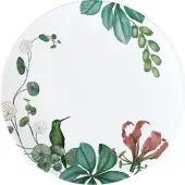 Villeroy & Boch - Avarua - Ontbijtbord 22cm