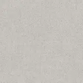 Dutch Wallcoverings Onyx uni grijs - M356-29