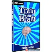 Train Your Brain: Starters - Windows