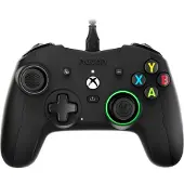 Nacon Revolution X Pro Controller