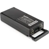 Godox Battery 5200mAh voor AD1200 Pro