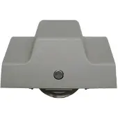Dahle Reserve meskop 647