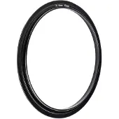 Nisi 95mm ring for V5