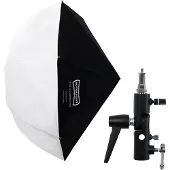 Rotolight Verlichting Verlichting Paraplu