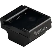 Hama Mounting Shoe With Insulating Plate