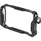 SmallRig 2305 AtomX 5" Shinobi Cage By