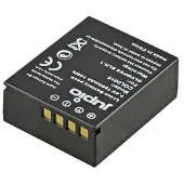 Jupio Olympus BLH-1 1900mAh