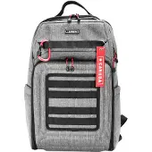 Caruba Skyline 100 Dronepack Grey