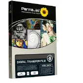 Permajet PJ52113 Transfer Film 165U A4 50 vel