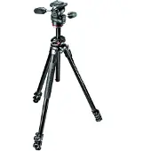 Manfrotto 290 Dual Kit 3W MK290DUA3-3W