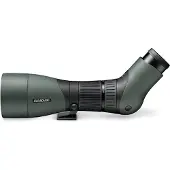 Swarovski ATX 25-60x65 spotting scope (oculair + objectief module)
