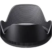 Sigma LH876-04 Zonnekap voor 24-70 f/2.8 Art DG OS HSM