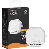 Aduro Smart Build in Switch