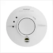 Sans marque Fire Angel SM-F-1EU Wi-Safe rookmelder
