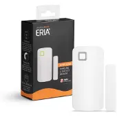 Aduro Smart Contact Sensor