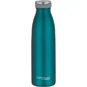 Thermos TC drinkfles - 0,5 liter - Lagoon blauw
