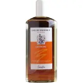 Careline Kruidenolie Lavendel - Voor Whirlpools & in bad (500ml)