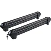 CRUZ Dark 6 Skibox