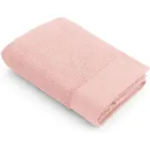 Walra handdoek (50x100 cm)